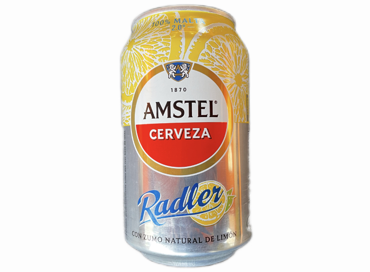 RADLER